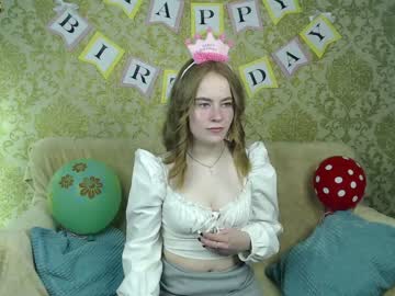 cam girl porn amycorner image #1755654
