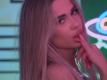 cam couple porn anabel054 image #3187452