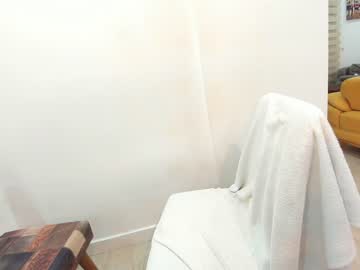 cam girl porn ehotlovea image #3021745