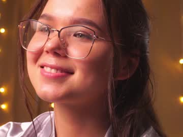 cam girl porn helenmoors image #4531007