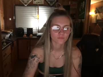 cam couple porn incognitoqueen image #2956930
