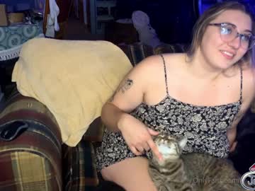 cam couple porn justjojo333 image #2629161