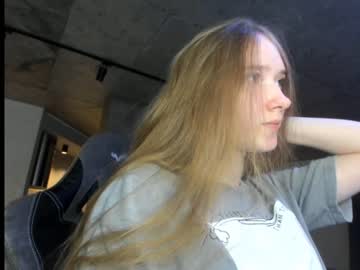 cam girl porn mysat image #2316384