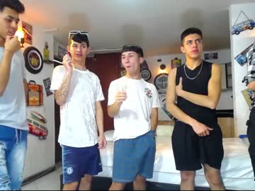 cam man porn sextwinksx image #4376224