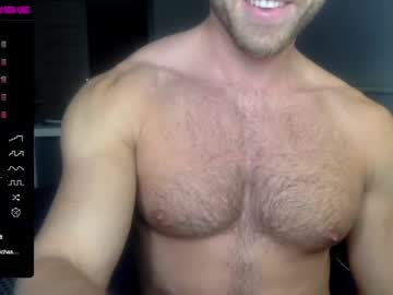 cam man porn zakoribulo image #4401715