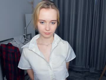 cam girl porn fresh_cherries image #5312410