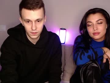 cam couple porn katrin420 image #1198164