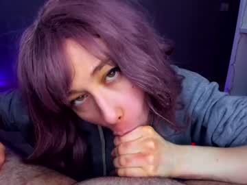cam couple porn kissasun image #973218
