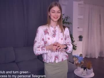 cam girl porn ardithcavell image #6839419