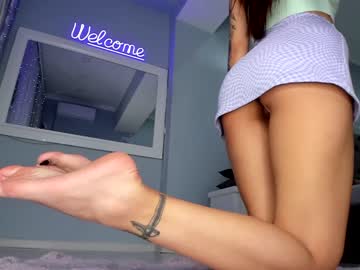 cam girl porn didiactive image #376250
