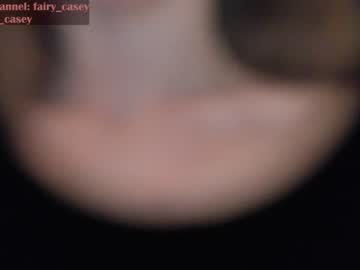 cam girl porn fairy_casey image #3615919