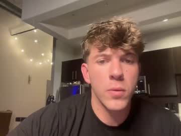cam man porn hungjock696 image #6337509