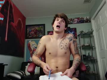 cam man porn itzbrodyking image #6016542