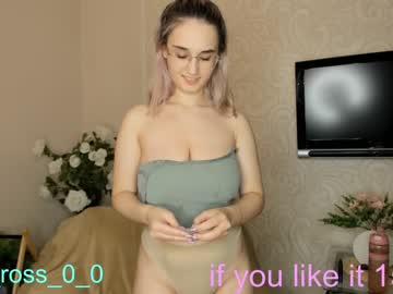 cam girl porn melissasimon image #3112615