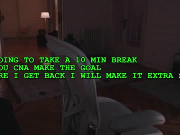 cam girl porn mila_ image #6262850