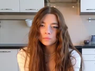 cam girl porn philomenagallant image #6968033