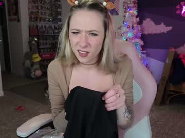 cam girl porn pr3ttyp1nkpussy image #3396146