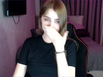 cam girl porn tripleprinces image #5431600