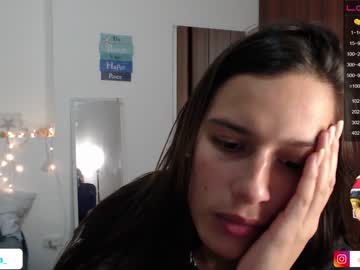 cam girl porn ohanna_ image #4065219