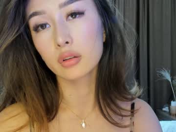 cam girl porn sayoko_ image #6933764