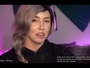 cam girl porn tantric_eden_ image #918353