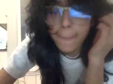 cam girl porn jewdybooty44 image #5461208