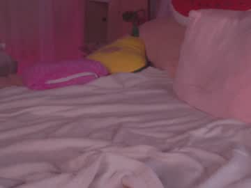 cam girl porn kittenmoon_ image #5303815