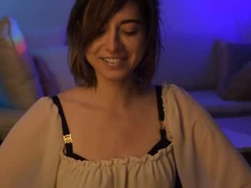 cam girl porn lizmreow image #1693385