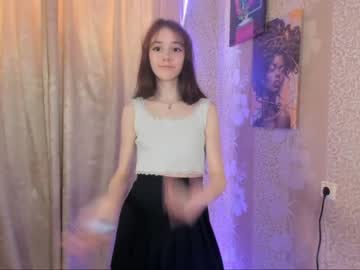 cam girl porn nanagierl image #6971481