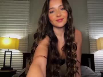 cam girl porn starlit_night image #6635158