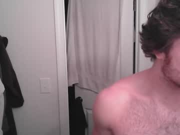 cam man porn duke_bronson image #3923201