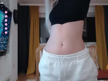cam girl porn kriss0leoo image #5914307