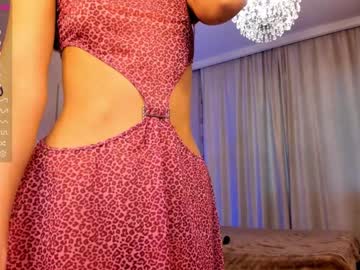 cam girl porn tin_zhi image #4244910