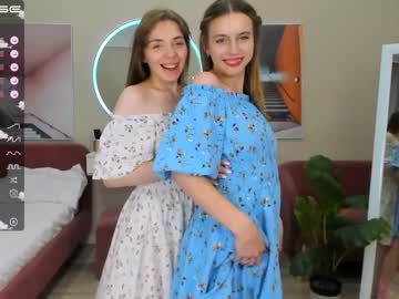 cam couple porn viola_hunterx image #2648778