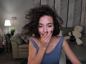 cam girl porn ella_flare image #2682890
