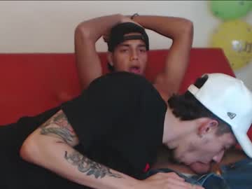 cam man porn fratguysonline image #2921518