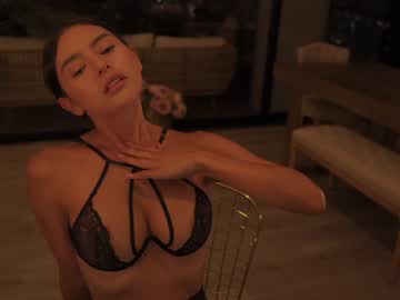 cam girl porn honeyco57 image #4859065
