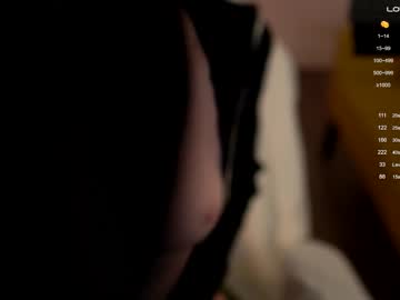 cam girl porn loony_moony image #5811164