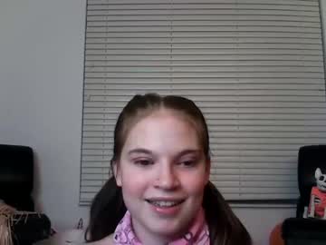 cam girl porn lexi_laine image #3013835