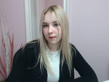 cam girl porn lila_page image #1178484