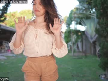 cam girl porn loollypop24 image #5102022
