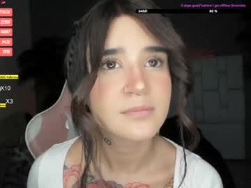 cam girl porn sugar_troubl3 image #1594110