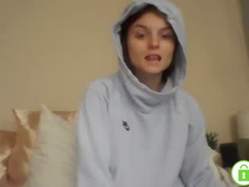 cam couple porn bfngfadventures image #3642561