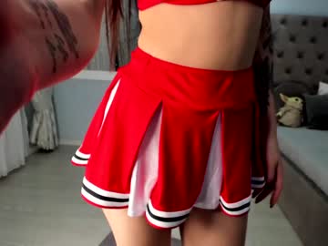cam girl porn didiactive image #1087404