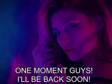 cam girl porn pinkncrazy image #4116954