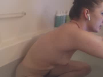 cam girl porn skyewatson image #1627292