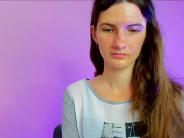 cam girl porn _saaara_ image #2242064