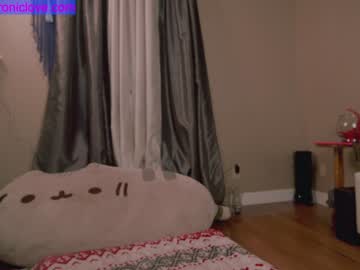 cam girl porn chroniclove image #3615373
