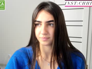 cam girl porn indianbeauty20 image #862679