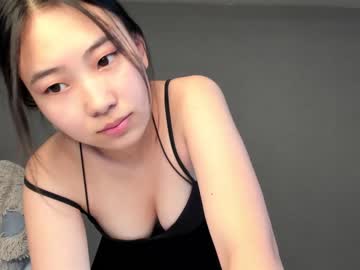 cam girl porn kashito_toto image #2942581